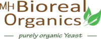MH Bioreal Organics